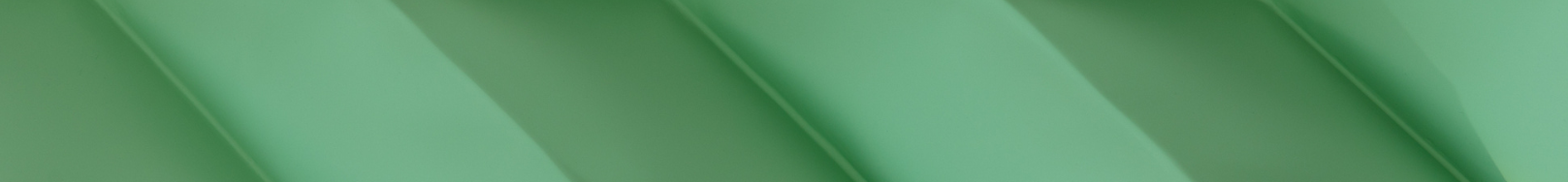 banner-02
