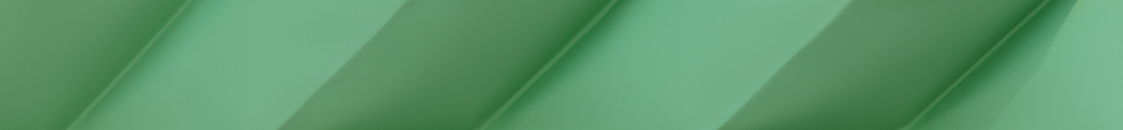 banner-02